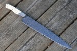 Custom Damascus knife 115.jpg