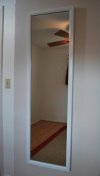 doorshut.jpg
