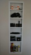 DSC_0709.all.nodoor.jpg