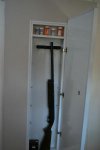 DSC_0722.rifle.door.jpg
