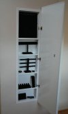 DSC_0727.jew.jpg