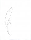 Knife3.jpg