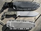 shsh2sheath.jpg