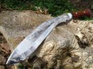 bevel edge.jpg