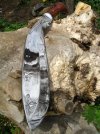 bevel edge2.jpg