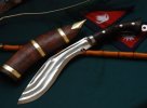3-chira-spe-pan-kukri-m.jpg