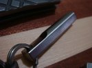 DSC08632.jpg