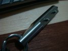 DSC08634.jpg