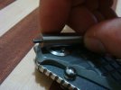 DSC08636.jpg