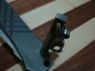 DSC08638.jpg