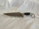01 Knife.jpg