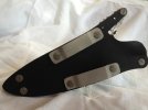 03 Sheath Back.jpg