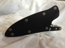 04 Sheath Front.JPG