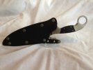05 Knife Sheath.JPG