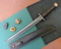 Dawson tanto.jpg