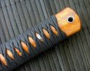 Dawson tanto handle.jpg