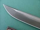 Dawson tanto point.jpg