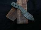 Mosaic neck skinner 003.jpg Mosaic neck skinner 003.jpg