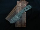 Mosaic neck skinner 004.jpg Mosaic neck skinner 004.jpg
