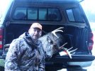 10 pt buck 11-28-11.jpg 10 pt buck 11-28-11.jpg