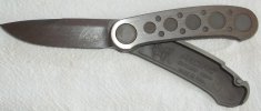 000_0004.jpg