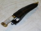Pen knife in scabbard.jpg