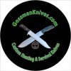 Gossman(Knifes)Proof.jpg