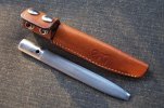Knives 255.jpg