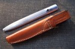 Knives 256.jpg