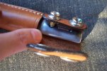 Knives 257.jpg