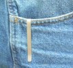 cf pocket.jpg cf pocket.jpg