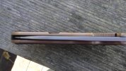 DSC01363.jpg