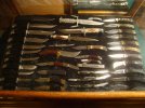 knives 003.jpg
