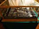 knives 004.jpg