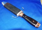 Don Agee Knife 001.jpg