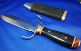 Don Agee Knife 007.jpg