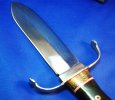 Don Agee Knife 008.jpg