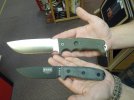 rc4 and gso5.jpg