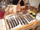 knives 251.jpg