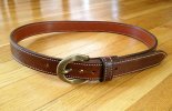 Foster Belt.jpg Foster Belt.jpg
