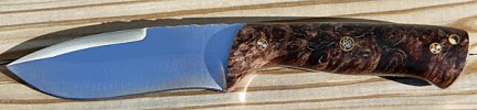 recurve-hunter-1.jpg
