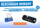 120511-benchmade.png 120511-benchmade.png