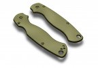 PM2 Shell.jpg