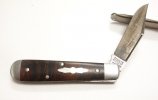Mark Side Patina 1.JPG
