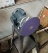 disc grinder 2.jpg