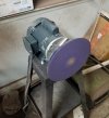 disc grinder 2.jpg disc grinder 2.jpg
