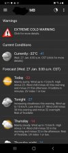 Screenshot_20210127-061152_Canada Weather.jpg