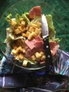 BRK_LittleC_salade.jpg