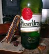 Pilsen.jpg