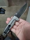 20210127_093234_compress10.jpg
